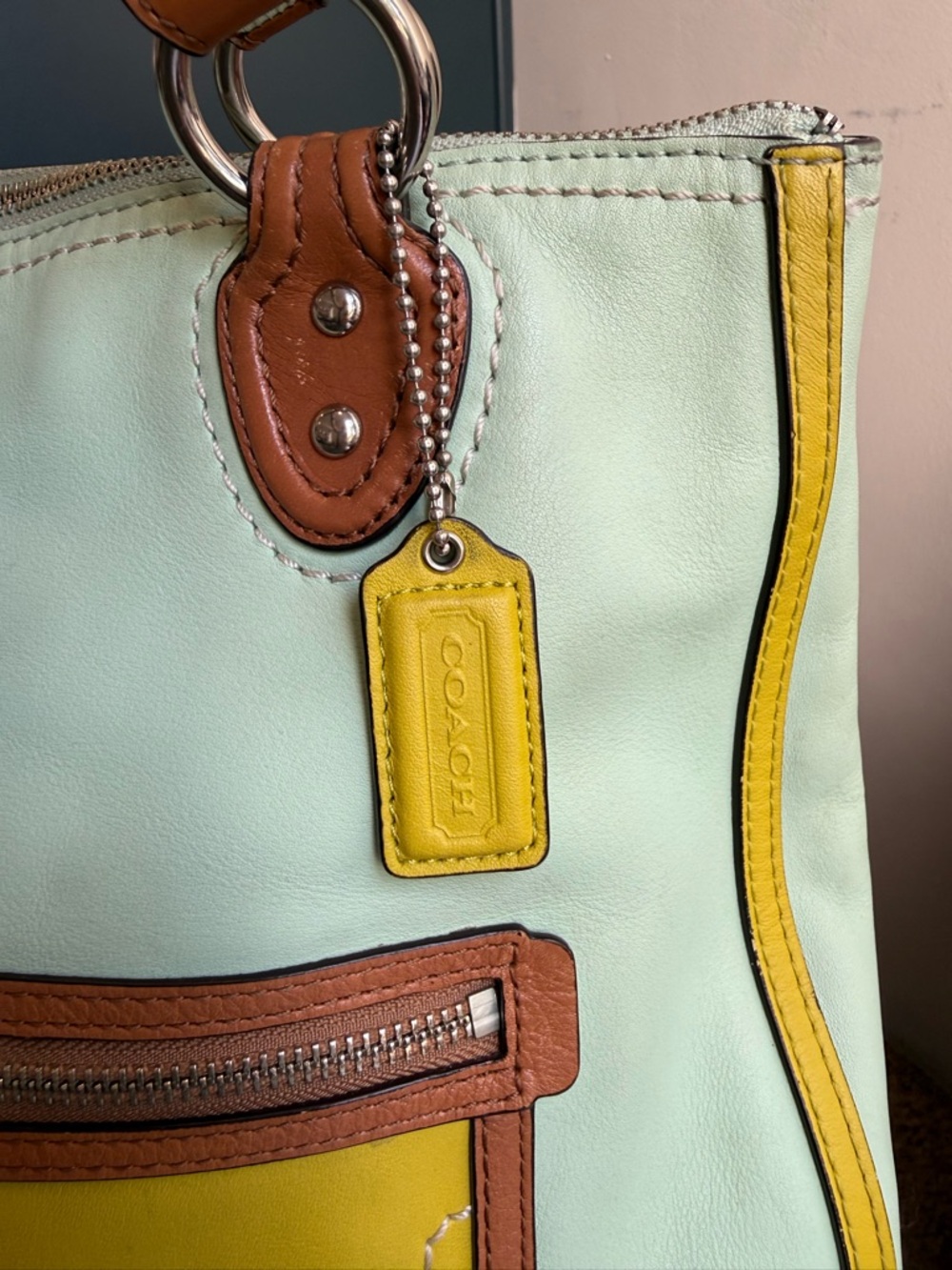 Quick list - Picture 12 of 13